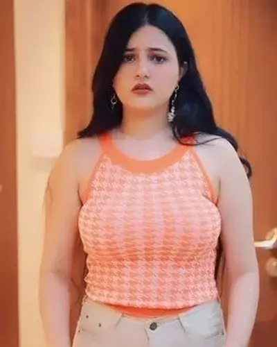 Jaleswar Call Girls Service