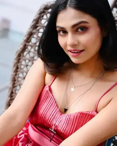 Call Girls Service in Jaleswar