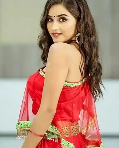 Call Girls Service Jaleswar