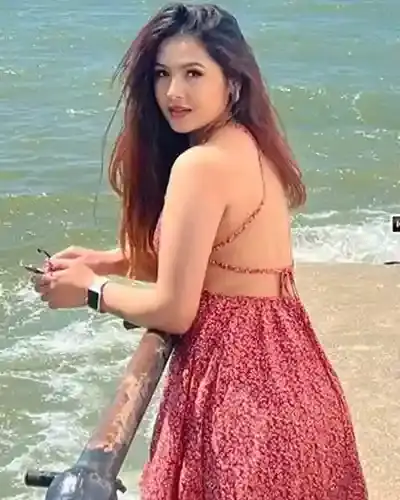 Call Girls in Jaleswar