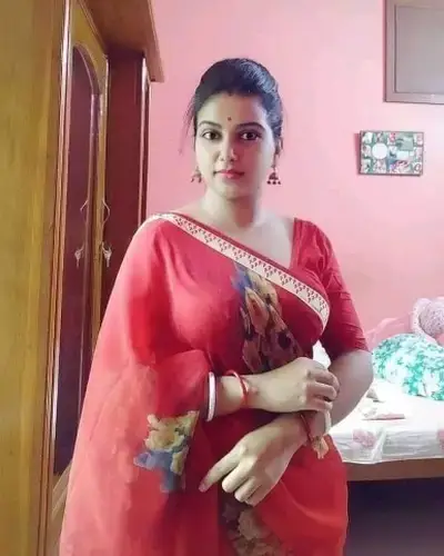 Call Girl Service in Jaleswar