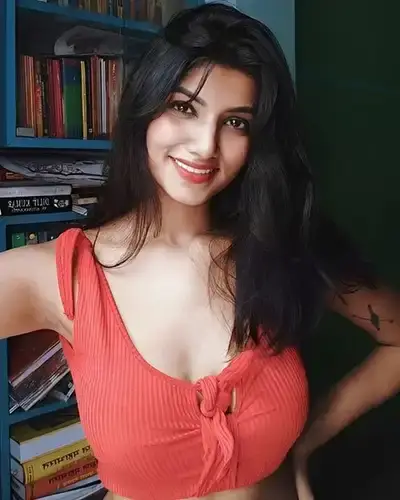 Jaleswar Call Girl