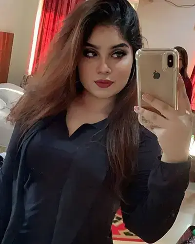 Jaleswar Call Girl Service