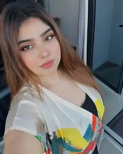 Call Girl Jaleswar