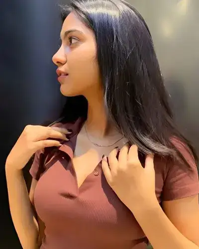 Call Girl Service Jaleswar
