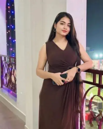 Escorts Service Jaleswar