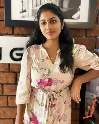 Escorts Jaleswar