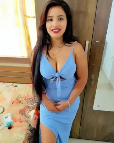 Jaleswar Escorts