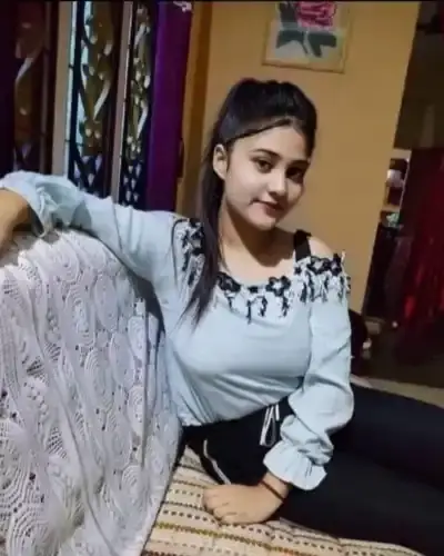 Escorts Service In Jaleswar