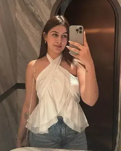 Escorts In Jaleswar