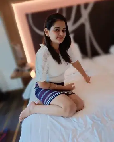 Escort Service In Jaleswar