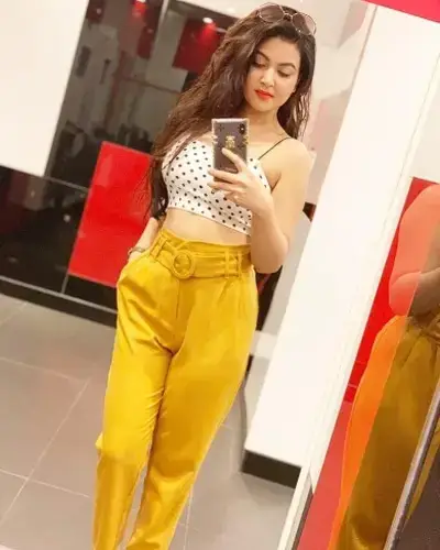 Jaleswar Escort