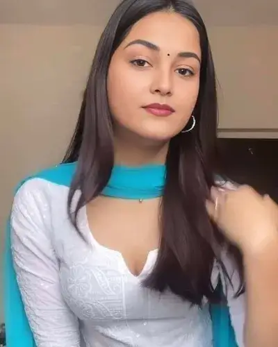 Escort In Jaleswar