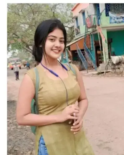 Jaleswar Escort Service