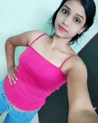 Call Girls Jaleswar Cash On Delivery