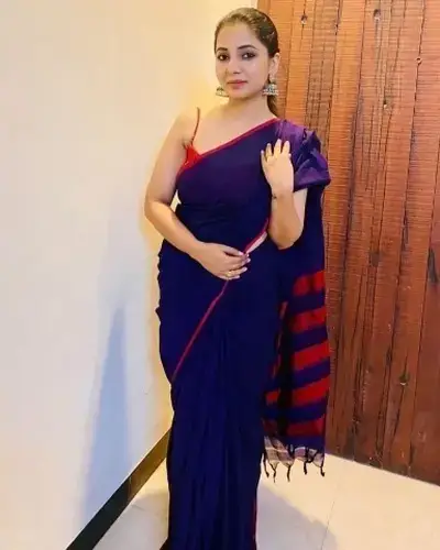 Call Girls Jaleswar Cash On Delivery