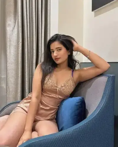 Call Girls Jaleswar Cash On Delivery